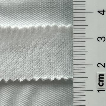 3 White