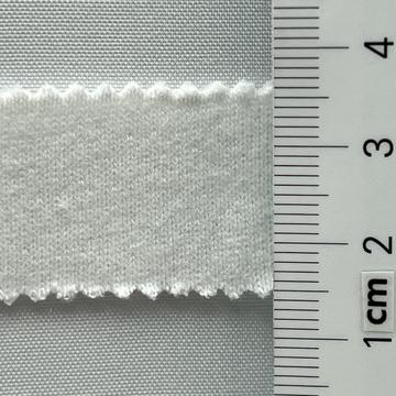 4 White