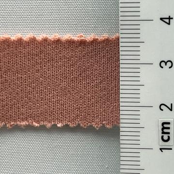 5 Pale Orange