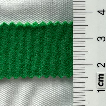 8 Green