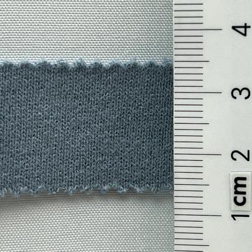 12 Pale Blue