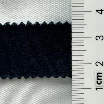 13 Navy
