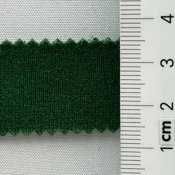 18 Green