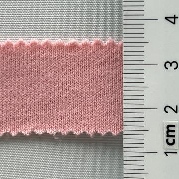 20 Pale Pink