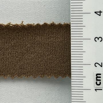 24 Brown