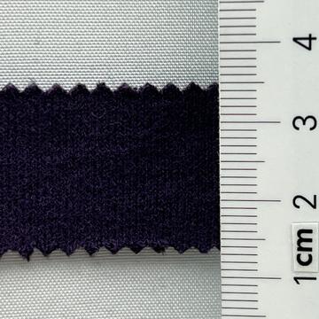 34 Purple