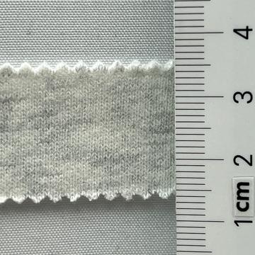 35 Ivory