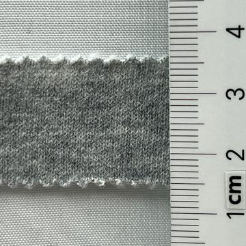 36 Gray