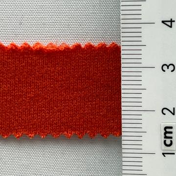 38 Orange