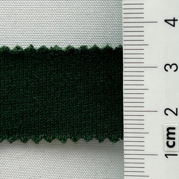 46 Deep Green