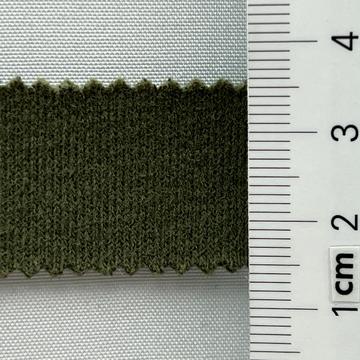 53 Deep Green