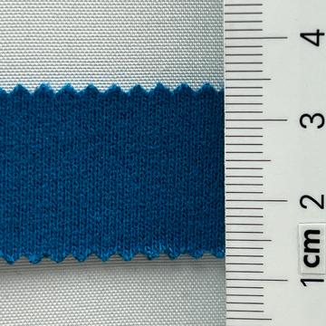 54 Blue