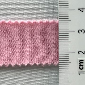 64 Pale Pink