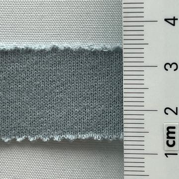 65 Pale Blue