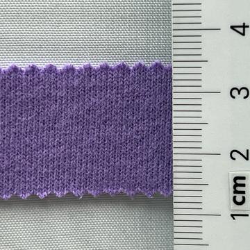 70 Lavender