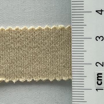 74 Beige