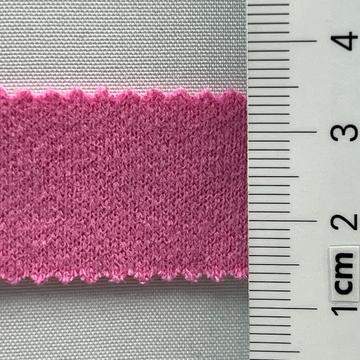 75 Pink