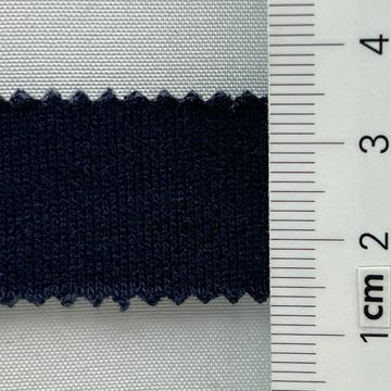 78 Navy