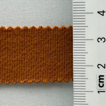 84 Camel