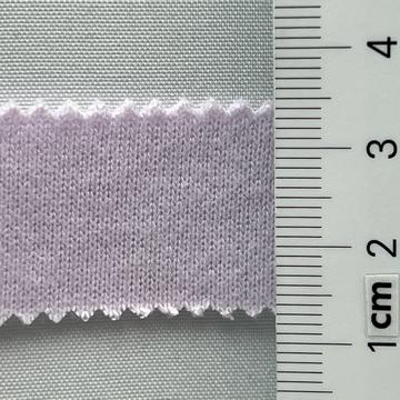 85 Lavender