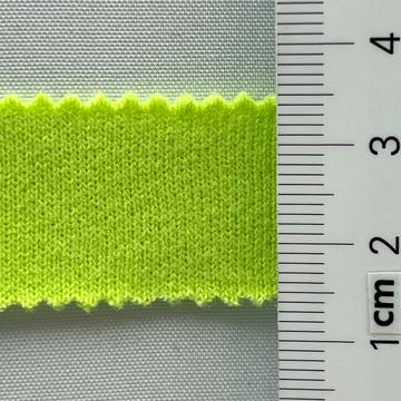 88 Pale Green