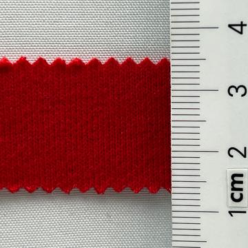 89 Red