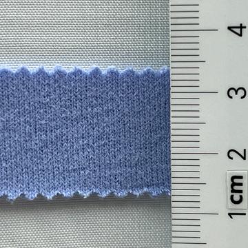 93 Pale Blue