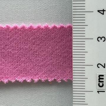 97 Pink