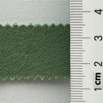 98 Green