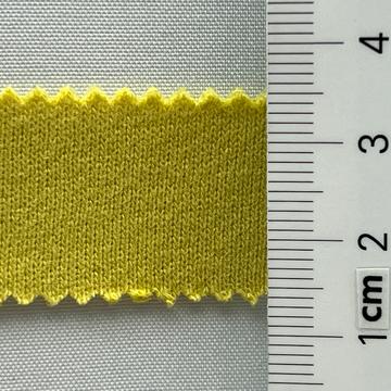 100 Yellow
