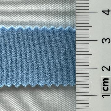 101 Pale Blue