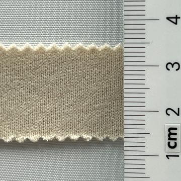 102 Beige