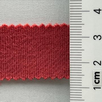 106 Pale Orange