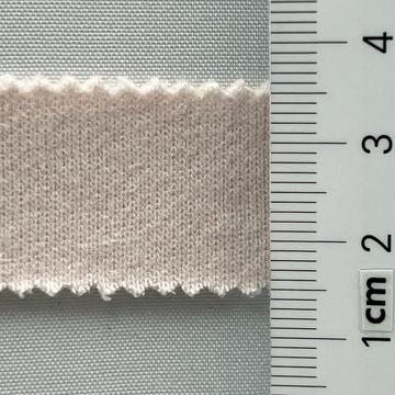 116 Pale Pink