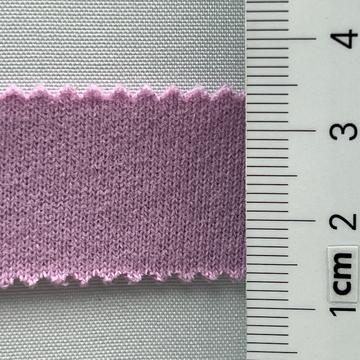 117 Lavender