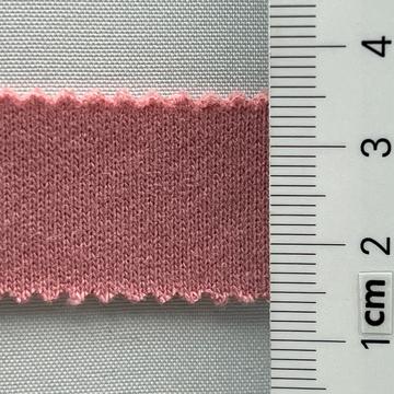 118 Pink
