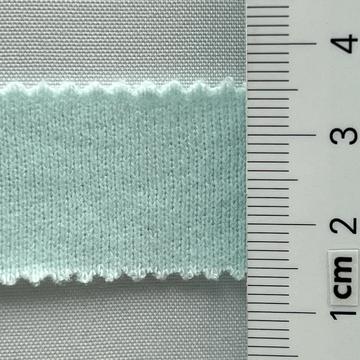 120 Pale Blue