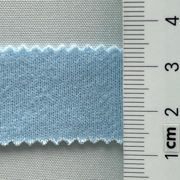 121 Pale Blue