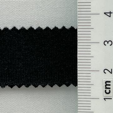 122 Black