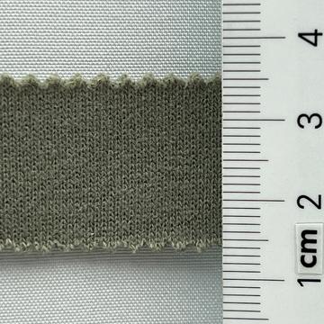 124 Green