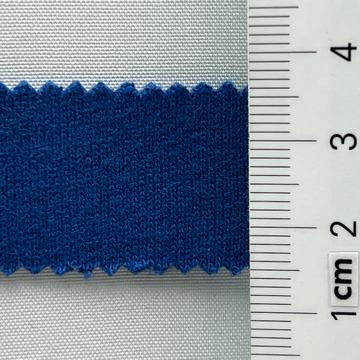 129 Blue