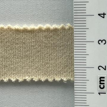 132 Beige