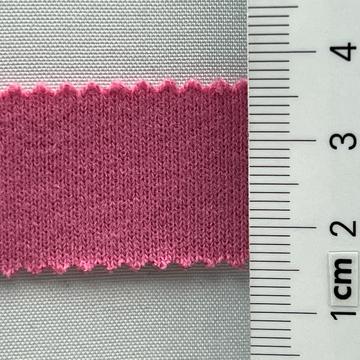 133 Pink