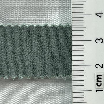 135 Turquoise