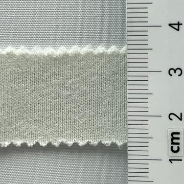 138 White
