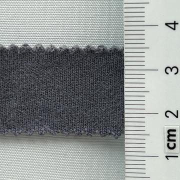 139 Gray