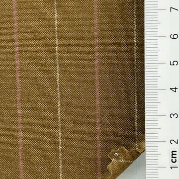 3 Brown