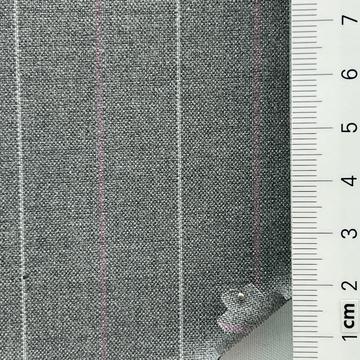 4 Gray