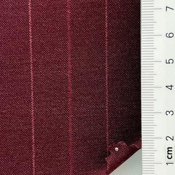 5 Wine