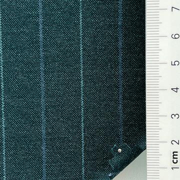 6 Deep Green